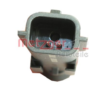 Sensor, wheel speed - 0900886 METZGER